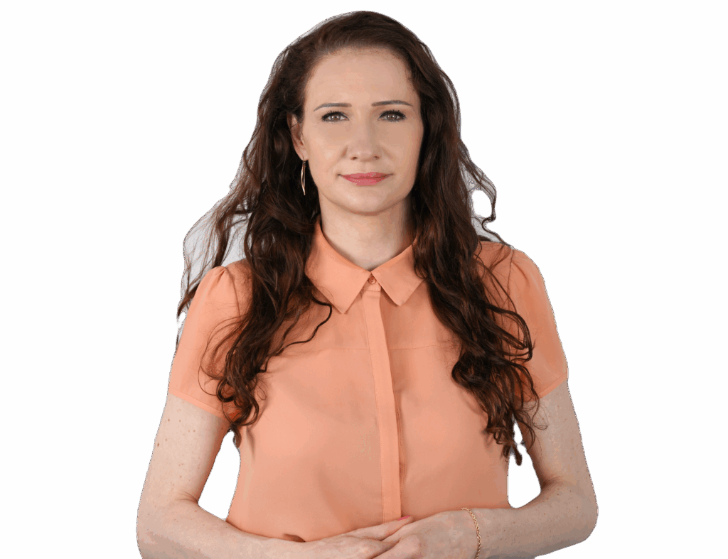 Magda